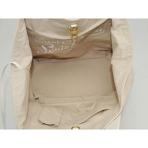 Louis Vuitton Line Panema Cabai Sable Beach
